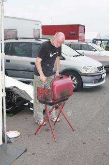4WL Lausitzring 032